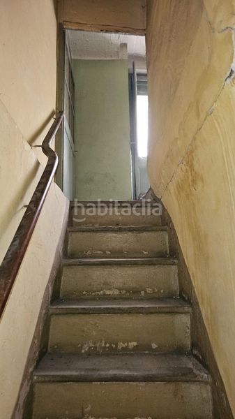 Foto 7fdb68c8-febd-4696-9eb1-5c2f54b92fd1. Casa a Valls
