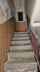 Casa in Valls. Centrica a reformar