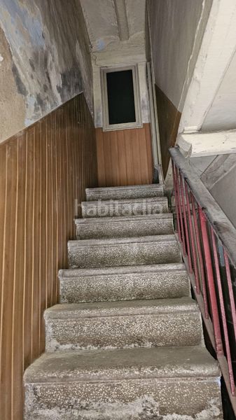Foto 9b429b7b-82f4-47e5-8b29-d4944f31a78a. Casa a Valls