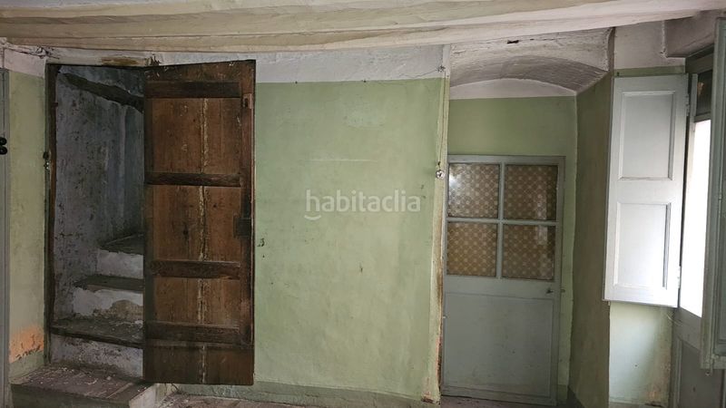 Foto ae364f90-7472-4048-90c0-703c30804823. Casa a Valls