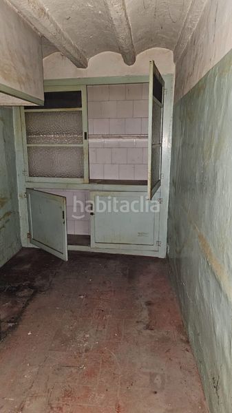Foto b5428146-b83c-45e6-9425-b57e1351cb1c. Casa a Valls
