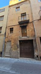 Haus in Valls. Centrica a reformar