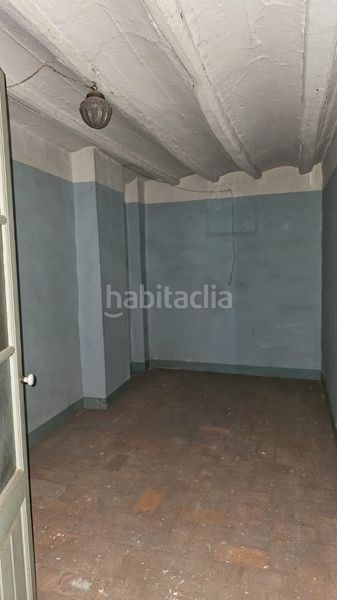 Foto ea625b12-886e-404a-b68f-005a2334e255. Casa a Valls