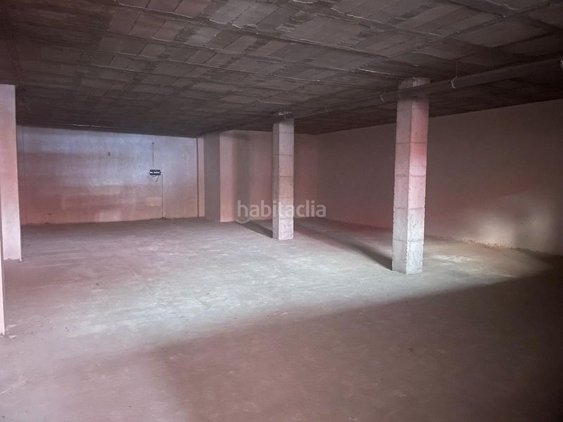Foto 2f110e53-169e-4bf5-9e69-fe8993234b90. Local comercial a Valls