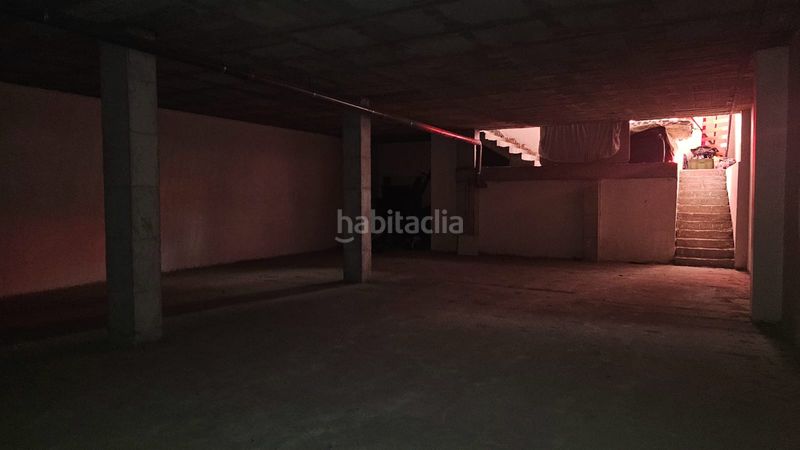 Foto 4a0ea28d-fa4e-4408-8969-4e6083b6a347. Local comercial centric i amb moltes possibilitats en Valls