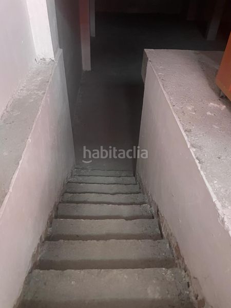 Foto 90c49647-eec5-49a9-891d-16ec0ac750de. Local comercial a Valls