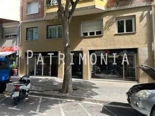 Local Comercial a N/A
