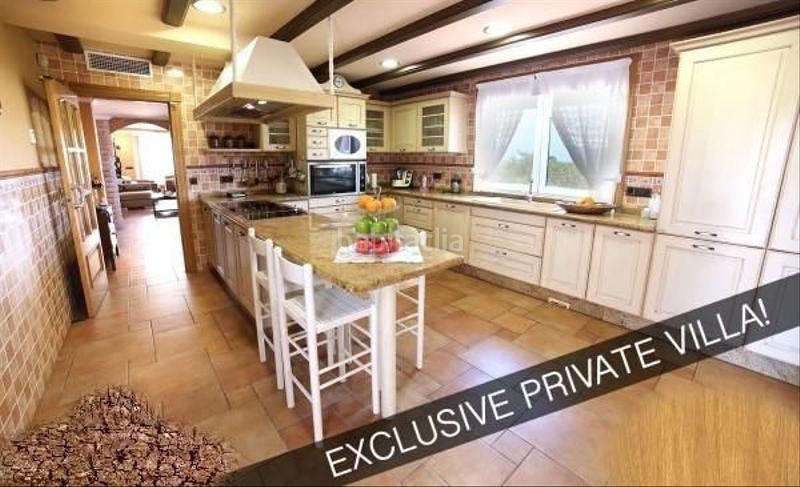 Foto 07c473d3-a304-4c91-a735-3ae7eb09845a. Haus in desconocido Veneziola a 20 in Veneziola Manga del Mar Menor (La)