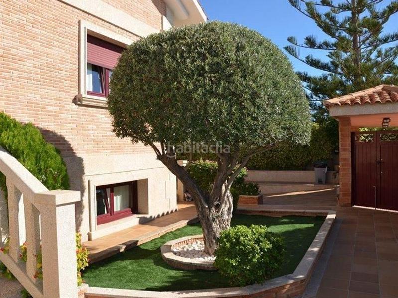 Foto 127247c4-3505-4550-ab70-5c9c6be71839. Haus in desconocido Veneziola a 20 in Veneziola Manga del Mar Menor (La)