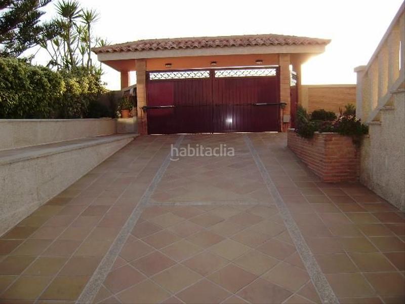 Foto 241ec1db-5eeb-47c8-a039-716a96492c0a. Haus in desconocido Veneziola a 20 in Veneziola Manga del Mar Menor (La)