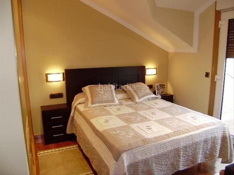 Foto 27865b90-09dd-4980-9b06-39ba2b7573ea. Haus in desconocido Veneziola a 20 in Veneziola Manga del Mar Menor (La)