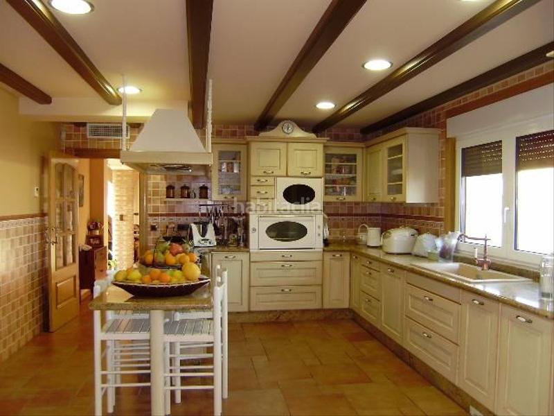 Foto 38c8688c-ce13-4333-a5cb-95a70c66fde4. Haus in desconocido Veneziola a 20 in Veneziola Manga del Mar Menor (La)