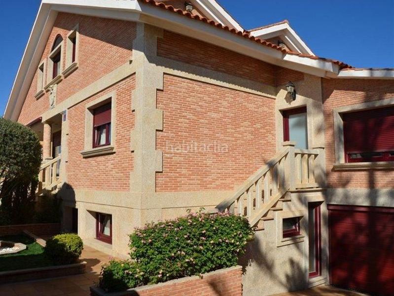 Foto 4bef3701-3b34-4528-807c-00f8989e4081. Haus in desconocido Veneziola a 20 in Veneziola Manga del Mar Menor (La)