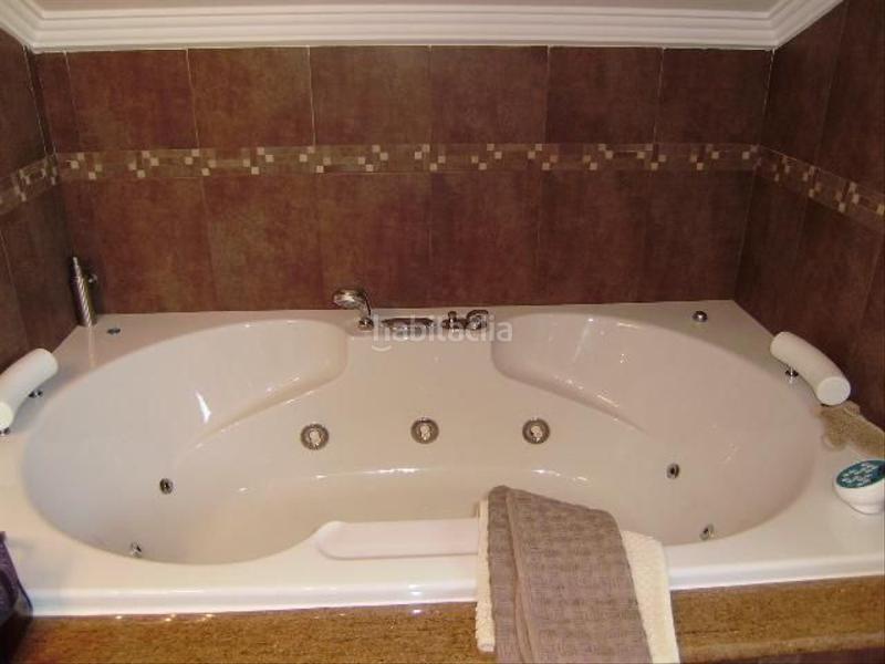 Foto 4d41054e-b1a8-4e39-b5c0-6293ccb8179c. Haus in desconocido Veneziola a 20 in Veneziola Manga del Mar Menor (La)