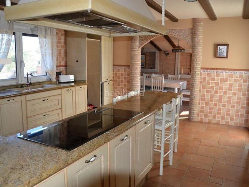 Foto 50448e86-3d9c-4bd9-875d-83fa4e7759eb. Haus in desconocido Veneziola a 20 in Veneziola Manga del Mar Menor (La)