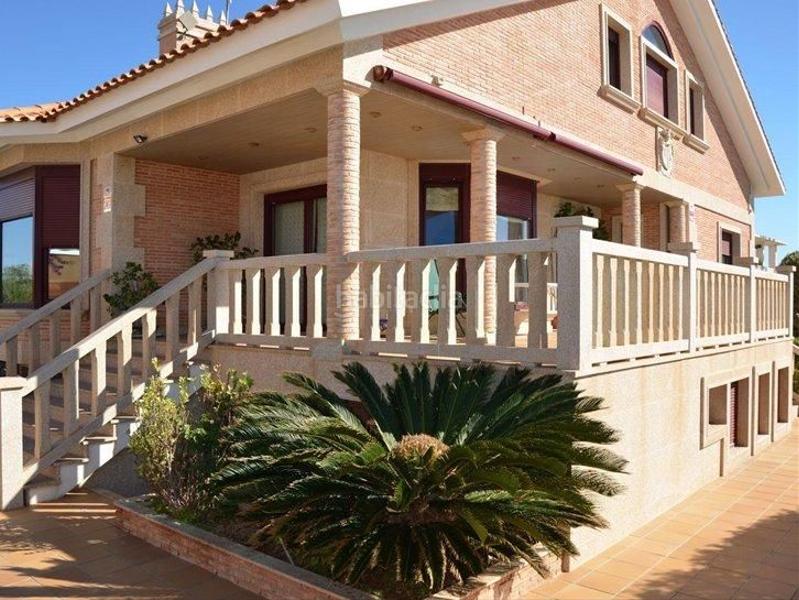 Foto 59498e4f-97c9-48e0-a62f-401edcc709c2. Haus in desconocido Veneziola a 20 in Veneziola Manga del Mar Menor (La)