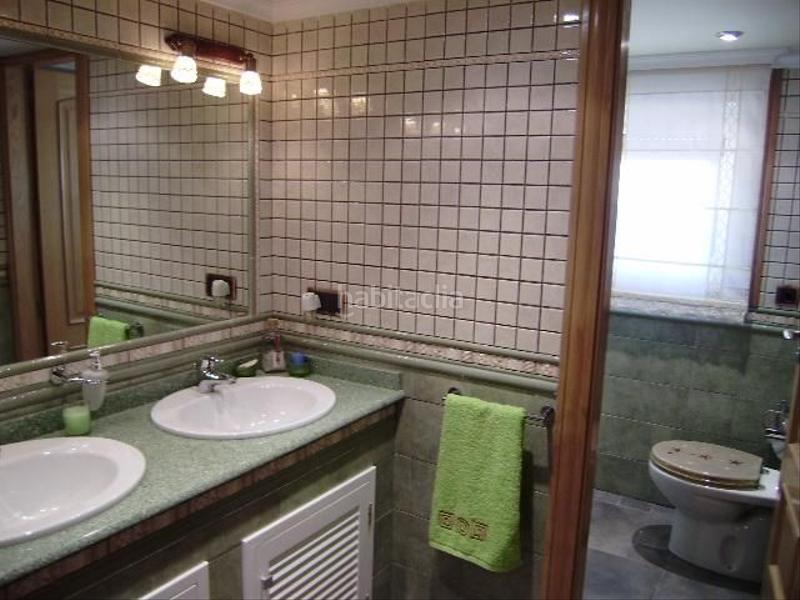 Foto 72a90db1-75c6-413b-a762-479162c04daf. Haus in desconocido Veneziola a 20 in Veneziola Manga del Mar Menor (La)