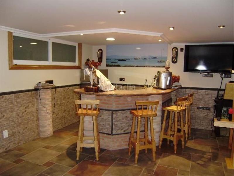 Foto 7aaae45f-bc9e-44e0-a005-9e5956588555. Haus in desconocido Veneziola a 20 in Veneziola Manga del Mar Menor (La)