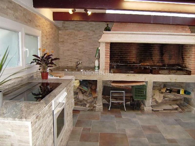 Foto 7ea4a7e2-4666-4988-a288-17b3759e583f. Haus in desconocido Veneziola a 20 in Veneziola Manga del Mar Menor (La)