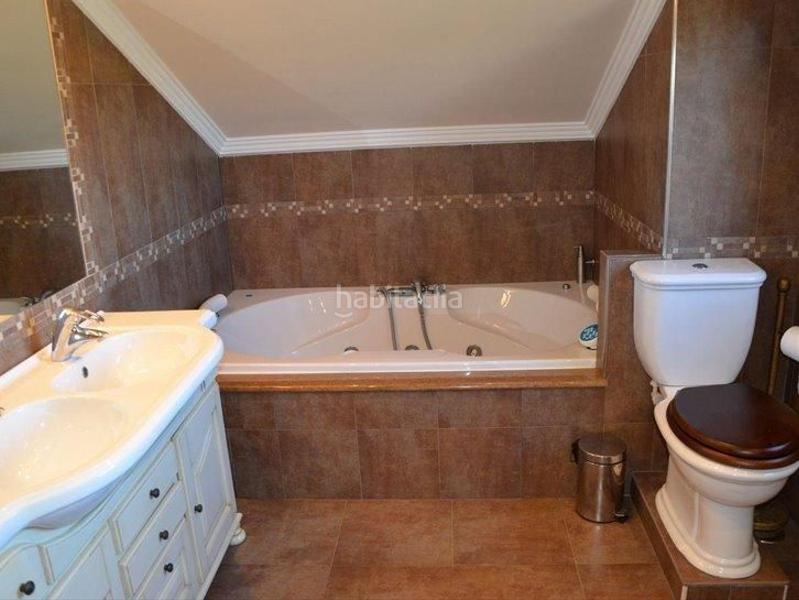 Foto 89c45b7e-f1be-49b6-81c0-b77a68452b95. Haus in desconocido Veneziola a 20 in Veneziola Manga del Mar Menor (La)