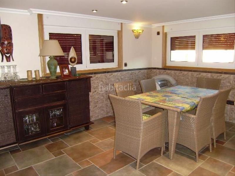 Foto 92e30044-6584-4ea9-b10e-15258064c197. Haus in desconocido Veneziola a 20 in Veneziola Manga del Mar Menor (La)