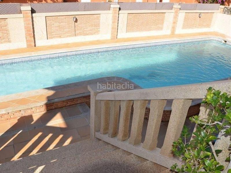 Foto 9a13214e-9dc5-461f-bf3a-61ca2c627a49. Haus in desconocido Veneziola a 20 in Veneziola Manga del Mar Menor (La)