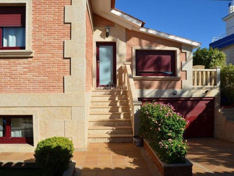 Foto 9e11aebd-36db-47f4-b8f3-451ecca55f8f. Haus in desconocido Veneziola a 20 in Veneziola Manga del Mar Menor (La)