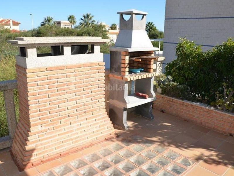 Foto a8a81a4c-4c26-44cb-871e-57c5fcf6b213. Haus in desconocido Veneziola a 20 in Veneziola Manga del Mar Menor (La)