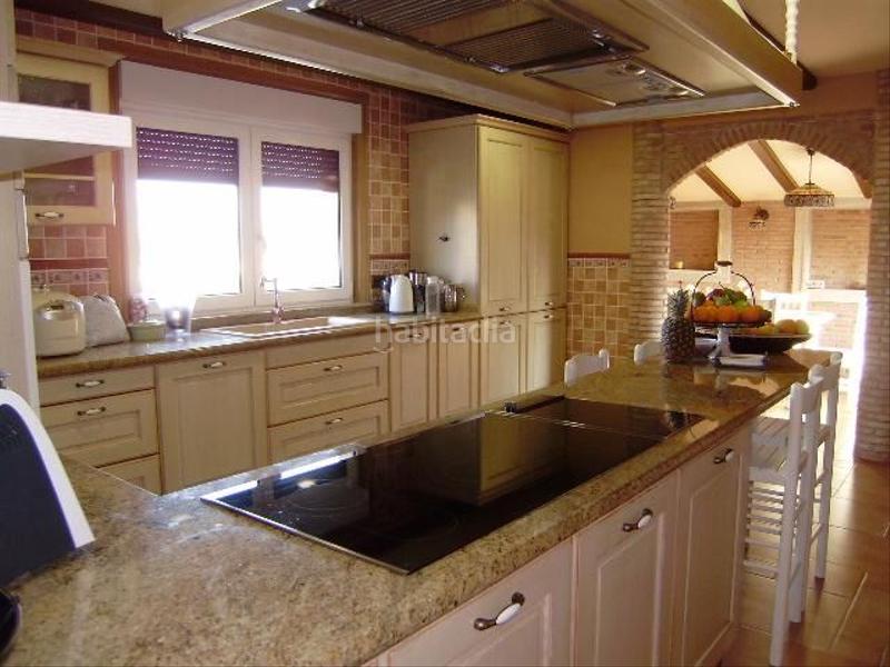 Foto af4ea22a-4088-4274-8d59-0271fb52320c. Haus in desconocido Veneziola a 20 in Veneziola Manga del Mar Menor (La)