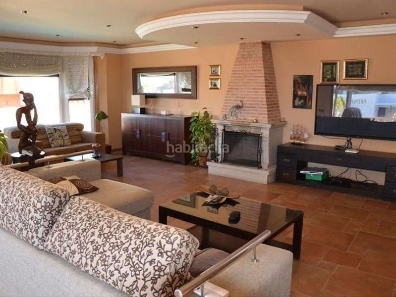 Foto b5b44f14-8e08-40b3-a360-82d1174f3619. Haus in desconocido Veneziola a 20 in Veneziola Manga del Mar Menor (La)