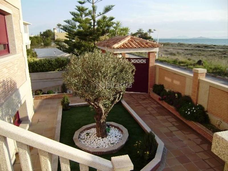 Foto b67b26dd-21b6-4bbc-928a-88706ffd4e67. Haus in desconocido Veneziola a 20 in Veneziola Manga del Mar Menor (La)