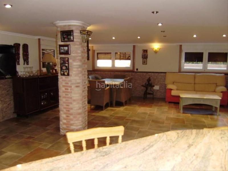 Foto bd19a457-a243-4dec-943b-800720bae1ed. Haus in desconocido Veneziola a 20 in Veneziola Manga del Mar Menor (La)