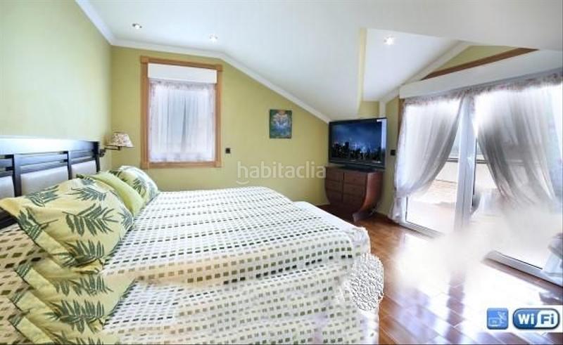 Foto f7b8d702-9156-43a3-87d5-33b7a8fa80a1. Haus in desconocido Veneziola a 20 in Veneziola Manga del Mar Menor (La)