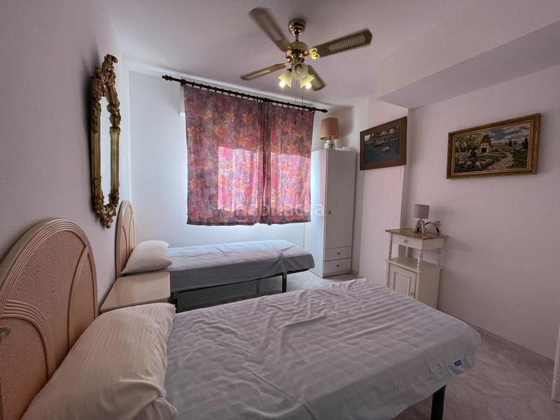 Foto 16d5f4e9-6ee7-4dd1-b5f5-ea1eefe1c31c. Duplex in puerto Tomás Maestre 1342 in Tomás Maestre Manga del Mar Menor (La)