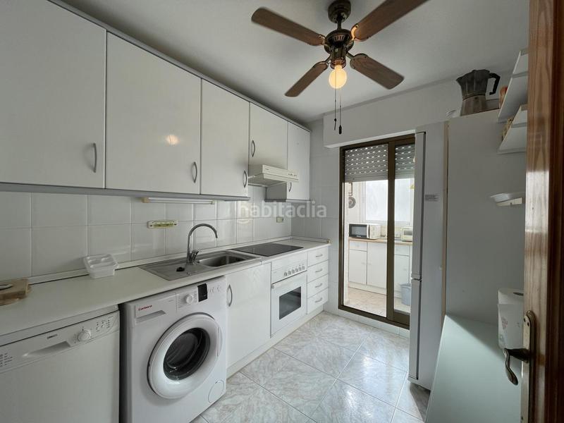 Foto 2232d91c-9f6b-44e0-b843-ebdfde959137. Duplex in puerto Tomás Maestre 1342 in Tomás Maestre Manga del Mar Menor (La)