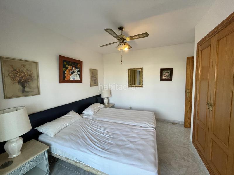 Foto 2838f4ad-6215-43b8-9166-aa8eb8d0f037. Duplex in puerto Tomás Maestre 1342 in Tomás Maestre Manga del Mar Menor (La)