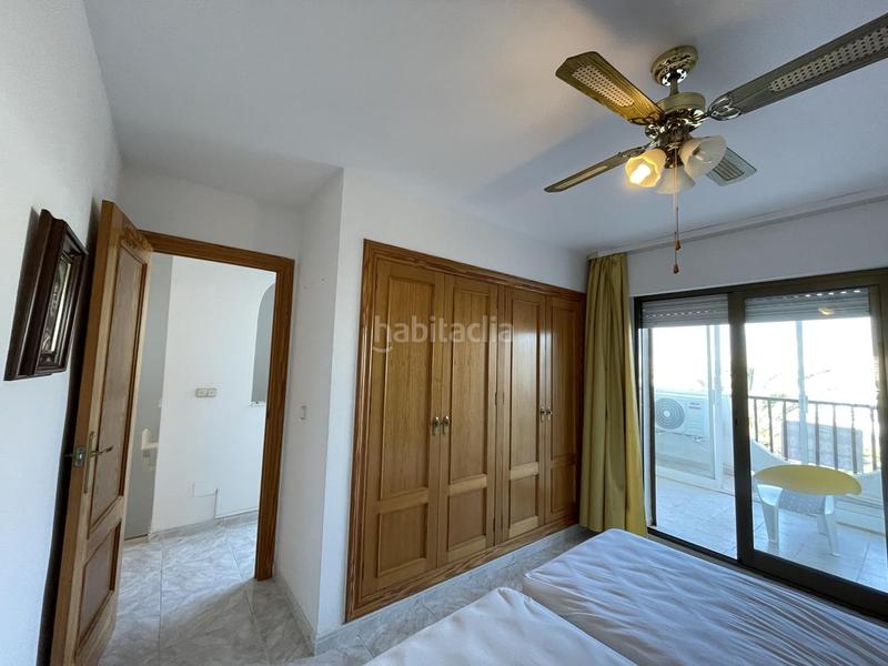 Foto 664e2c6a-b743-437d-a187-59dbc20a894b. Duplex in puerto Tomás Maestre 1342 in Tomás Maestre Manga del Mar Menor (La)