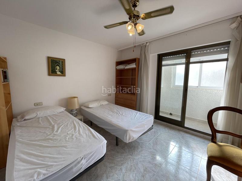 Foto b60807d6-e009-45f5-9065-f62520374596. Duplex in puerto Tomás Maestre 1342 in Tomás Maestre Manga del Mar Menor (La)