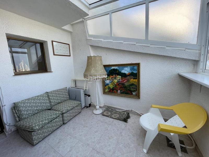 Foto d3ccd1b1-174f-4e87-8cb7-ae39451b9c42. Duplex in puerto Tomás Maestre 1342 in Tomás Maestre Manga del Mar Menor (La)