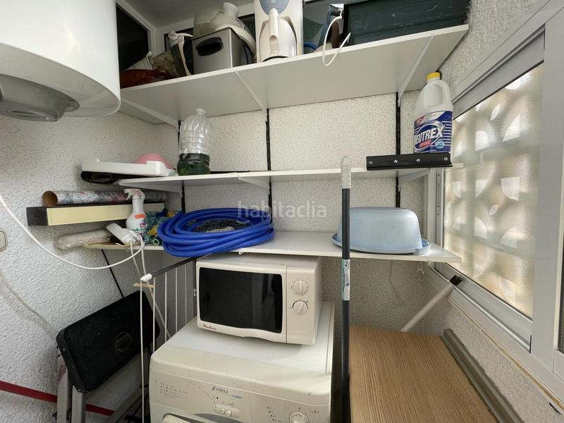 Foto e785c3e5-036f-4e14-924d-54949bb5b675. Duplex in puerto Tomás Maestre 1342 in Tomás Maestre Manga del Mar Menor (La)