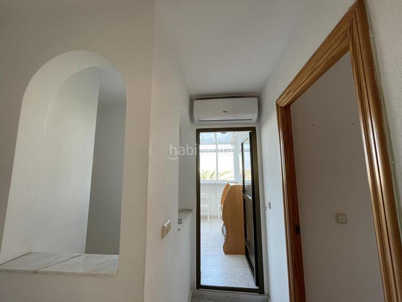 Foto f4d43d0c-b8bc-4a23-bf7d-f51c07e7de85. Duplex in puerto Tomás Maestre 1342 in Tomás Maestre Manga del Mar Menor (La)