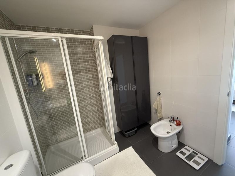 Foto 156d078e-d02d-48d2-be24-d2b85a9e5d93. Penthouse in gran vía de la manga km 17 la manga beach club 17 in Manga del Mar Menor (La)