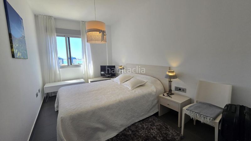 Foto 55e74e78-fdba-429d-a121-d4c9c9754f7d. Penthouse in gran vía de la manga km 17 la manga beach club 17 in Manga del Mar Menor (La)