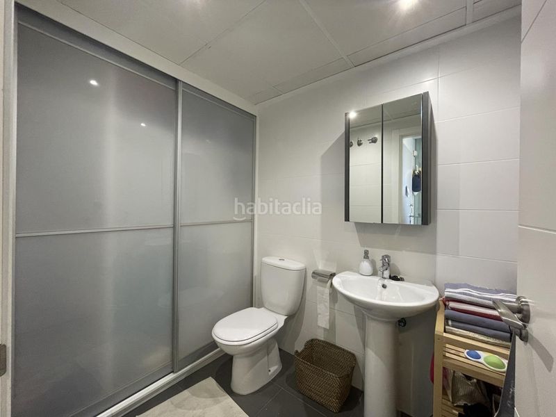 Foto 6c94c37c-8e99-4f47-92eb-533cf25ba360. Penthouse in gran vía de la manga km 17 la manga beach club 17 in Manga del Mar Menor (La)