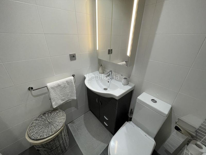 Foto 76f2c42d-9bc5-4ee1-8ece-0e1047d230c6. Penthouse in gran vía de la manga km 17 la manga beach club 17 in Manga del Mar Menor (La)