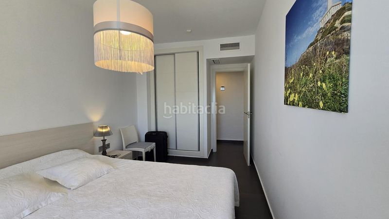 Foto 7b6cce5d-a9e3-4332-bcff-92d3a79010b1. Penthouse in gran vía de la manga km 17 la manga beach club 17 in Manga del Mar Menor (La)
