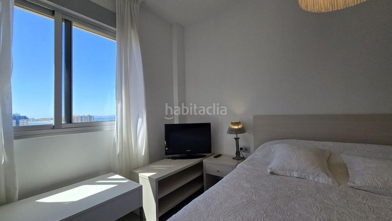 Foto 7d7bec0a-c76f-48d0-a014-b988d6327061. Penthouse in gran vía de la manga km 17 la manga beach club 17 in Manga del Mar Menor (La)
