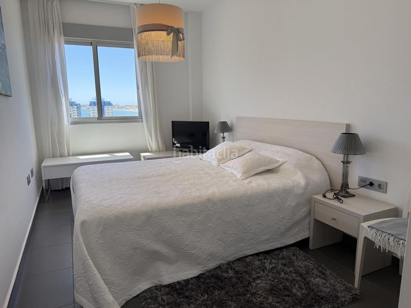 Foto 81e754ac-378a-4636-9395-f26e5ef88be2. Penthouse in gran vía de la manga km 17 la manga beach club 17 in Manga del Mar Menor (La)