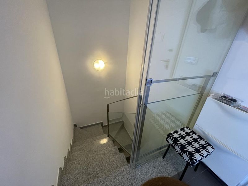 Foto 8a0b76db-c03f-4634-a8d3-dda268c61736. Penthouse in gran vía de la manga km 17 la manga beach club 17 in Manga del Mar Menor (La)