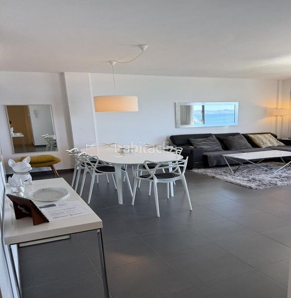 Foto d7a94d3f-7f04-431b-b5db-8ee06d4009c7. Penthouse in gran vía de la manga km 17 la manga beach club 17 in Manga del Mar Menor (La)